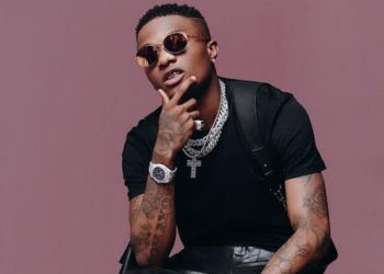Wizkid Celebrates 36 : Inside the Extraordinary Journey of Africa’s Global Afrobeats Trailblazer