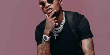 Wizkid Celebrates 36 : Inside the Extraordinary Journey of Africa’s Global Afrobeats Trailblazer