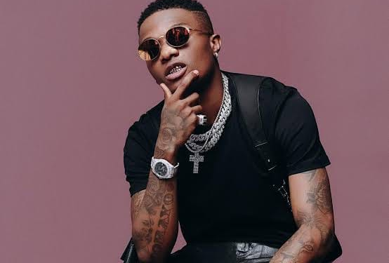Wizkid Celebrates 36 : Inside the Extraordinary Journey of Africa’s Global Afrobeats Trailblazer