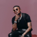 Wizkid Celebrates 36 : Inside the Extraordinary Journey of Africa’s Global Afrobeats Trailblazer