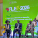 Rwanda Reaffirms Commitment to Quality Basic Education at Africa Education Summit