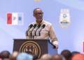 Stop Interfering in Our Country, or We Will Deal With It Ourselves_ President Kagame
