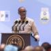 Stop Interfering in Our Country, or We Will Deal With It Ourselves_ President Kagame