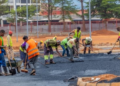 Rwanda’s Unemployment Rate Stands at 13.4% as Job Creation Efforts Continue