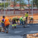 Rwanda’s Unemployment Rate Stands at 13.4% as Job Creation Efforts Continue
