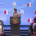 President Kagame Warns Officials Who Frustrate Investors for Bribes
