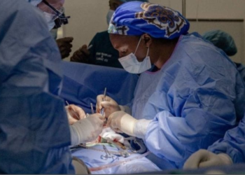 Rwanda Ends Overseas Referrals for Kidney Transplants as Local Services Expand