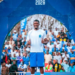 Rayon Sports Unveils 2026/27 Squad at Kigali Pele Stadium