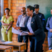 Guarded by Strong Hands: Securing Rwanda’s National Exams Under Lock and Key