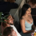 Romance Rumors Resurface as Nigeria Goalkeeper Maduka Okoye and Cardi B Are Spotted Together Again