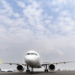 Oman’s SalamAir Launches Flights to Kigali