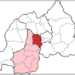 Kamonyi: Man Found Dead in House, Investigation Launched