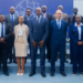 Rwanda National Police Hosts 4-Day Regional Training on Blockchain and Cryptocurrency Investigations
