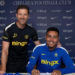 Morgan Rogers Becomes the Most Expensive English Player