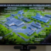 Rwanda Cuts Nuclear Research Centre Cost Estimate by $300 Million to $500 Million