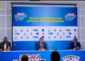 CECAFA Praises President Kagame for Longstanding Support of Regional Club Tournament