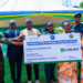 RNP, RDF Conclude Kwibohora32 Citizen Outreach Programme with Nationwide Development Projects