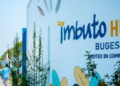 Imbuto Foundation Launches ‘Imbuto Hubs’ Programme to Transform the Lives of Rwandans