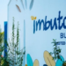 Imbuto Foundation Launches ‘Imbuto Hubs’ Programme to Transform the Lives of Rwandans