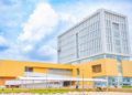 Rwanda to Introduce Artificial Intelligence Courses at University Level