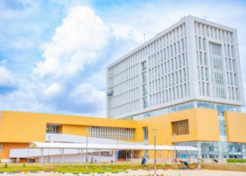 Rwanda to Introduce Artificial Intelligence Courses at University Level