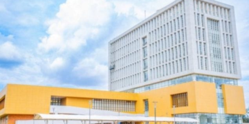 Rwanda to Introduce Artificial Intelligence Courses at University Level
