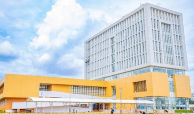 Rwanda to Introduce Artificial Intelligence Courses at University Level