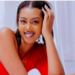 Rwandan Actress Nyambo Jesca Gets Surprise Marriage Proposal at Private Engagement Ceremony