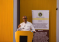 Minister Dr. Biruta Urges RCS to Maximise Idle Assets
