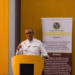 Minister Dr. Biruta Urges RCS to Maximise Idle Assets