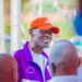 Coach Kanyankore Gilbert ‘Yaoundé’ Passes Away