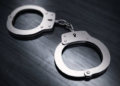 The History of Handcuffs: How They Evolved into a Key Tool Used by Security Agencies