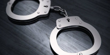 The History of Handcuffs: How They Evolved into a Key Tool Used by Security Agencies