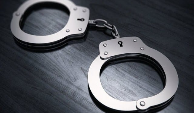 The History of Handcuffs: How They Evolved into a Key Tool Used by Security Agencies