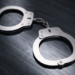 The History of Handcuffs: How They Evolved into a Key Tool Used by Security Agencies