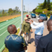 Gen Muhoozi Tours Kigali’s Transformative Development Projects