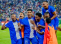 Rayon Sports Begin Kagame Cup Campaign With 2-0 Victory Over KVZ FC