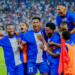 Rayon Sports Begin Kagame Cup Campaign With 2-0 Victory Over KVZ FC
