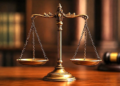 Rwanda Investigation Bureau Guides Citizens on Criminal and Civil Case Differences