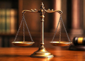 Rwanda Investigation Bureau Guides Citizens on Criminal and Civil Case Differences