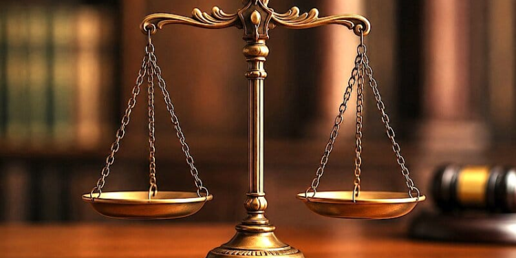 Rwanda Investigation Bureau Guides Citizens on Criminal and Civil Case Differences