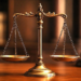 Rwanda Investigation Bureau Guides Citizens on Criminal and Civil Case Differences