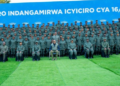 President Kagame to Address Over 700 Youth at 16th Indangamirwa Itorero