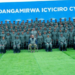 President Kagame to Address Over 700 Youth at 16th Indangamirwa Itorero