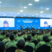 16th Indangamirwa Intore Pledge to Find Solutions Through Their Own Efforts