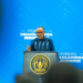 Show Me Someone Who Succeeded Because of Marijuana_President Kagame