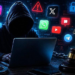 Do You Know Some Crimes You Could Commit While Using Social Media? RIB Helps Explain