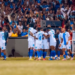 Rayon Sports Beat Tusker FC 1-0 to Boost CECAFA Kagame Cup Semi-Final Hopes