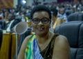 Mentor, Mother Figure and Role Model: Senators and MPs Pay Tribute to Mukabalisa