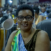 Mentor, Mother Figure and Role Model: Senators and MPs Pay Tribute to Mukabalisa